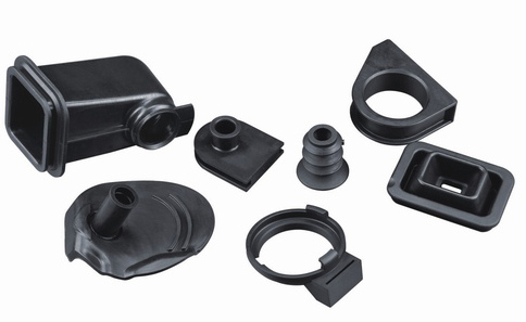 ���(l��i)�������z�ܷ�����o(h��)��